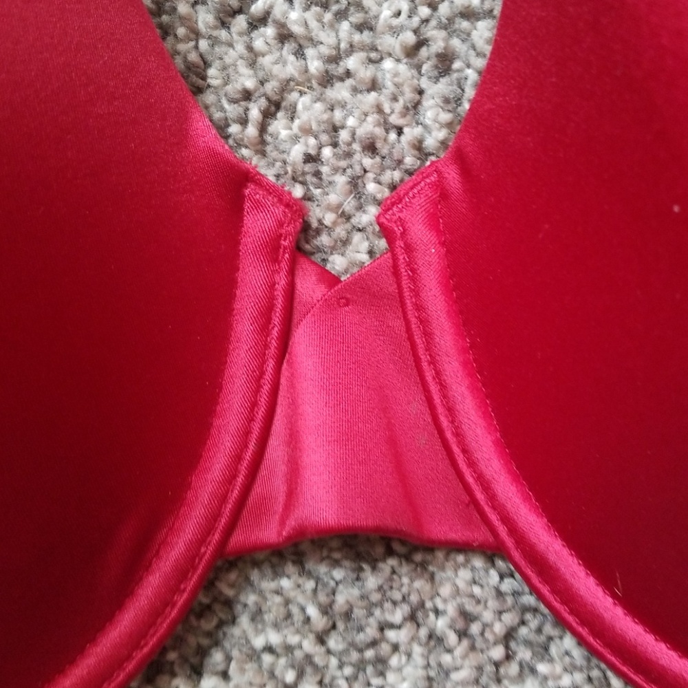 Bra - Picture 4 of 4